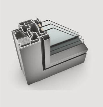 energy-efficient-glazing