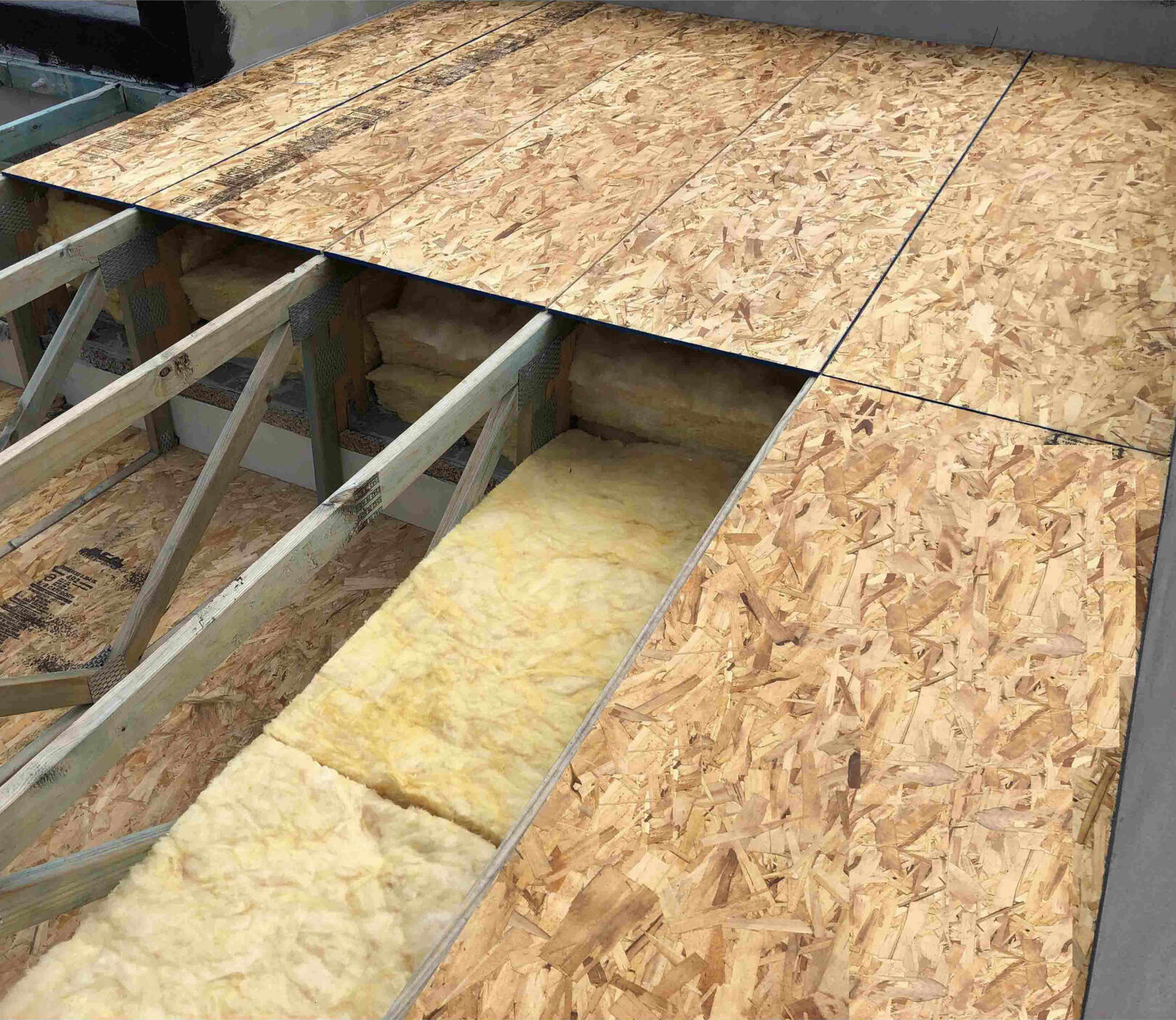energy-efficient-home