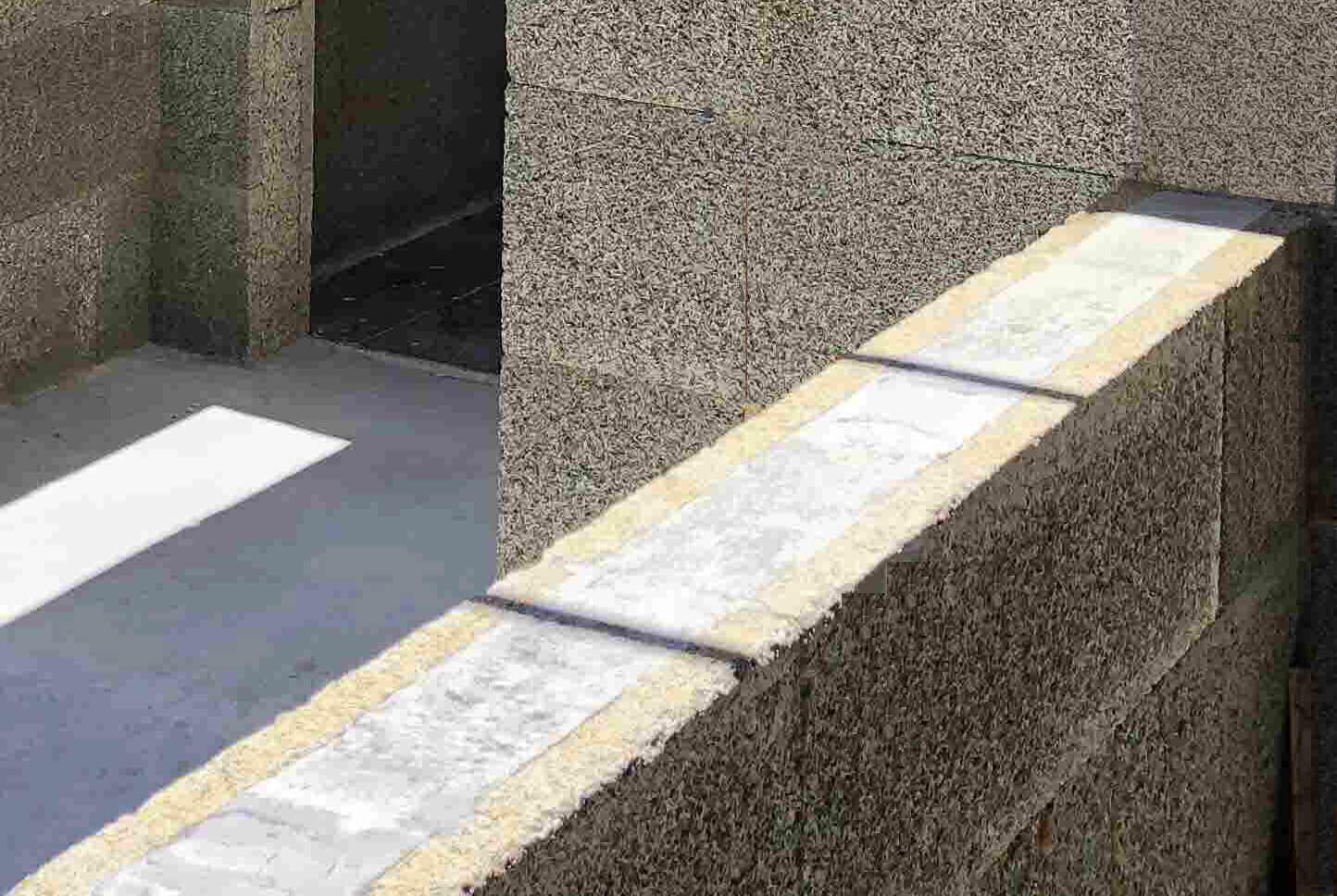 energy-efficient-walls