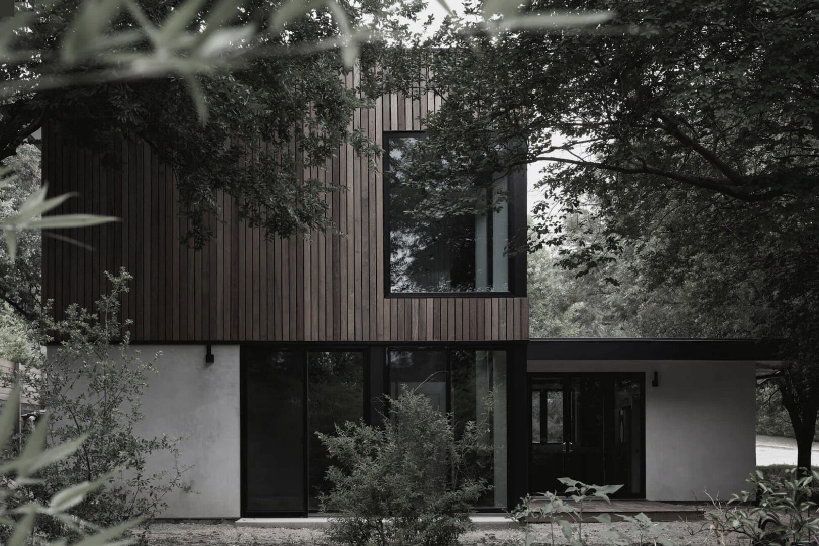 energy-efficient-building