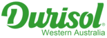 green-home